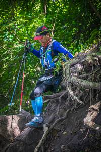 BIB: 
                            <button type="button" onclick="openModal(7078751)" class="btn btn-primary btn-sm float-right btn-popup" data-toggle="modal" data-target=".modal-high-quality">
                        <i class="fas fa-shopping-cart"></i> Add to Cart
                    </button>
                                            <button type="button" onclick="isThisMe(7078751, true)" class="btn btn-success btn-sm float-right btn-popup btn-isme hidden" data-toggle="tooltip" data-placement="bottom" title="นี่คือรูปของคุณใช่ไหม คลิกที่นี่เพื่อเอาเข้าอัลบั้ม">
                        <i class="fas fa-plus"></i> Add to album
                    </button>
                    <button type="button" onclick="isThisMe(7078751, false)" class="btn btn-warning btn-sm float-right btn-popup btn-isnotme hidden">
                        <i class="fas fa-ban"></i> Remove from album
                    </button>